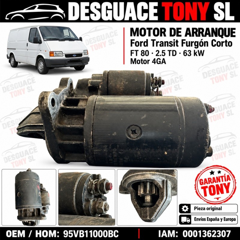 motor-de-arranque-ford-transit-25-td-63-kw-4ga-oem-95vb11000bc-0001362307.jpg