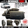 demarreur-ford-transit-25-td-63-kw-4ga-oem-95vb11000bc-0001362307.jpg
