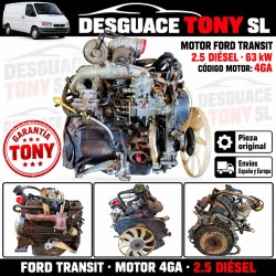 ford-transit-25-diesel-4fb.JPG