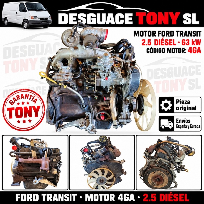 motor-ford-transit-25-diesel-4fb.JPG
