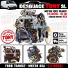 ford-transit-25-diesel-4fb.JPG