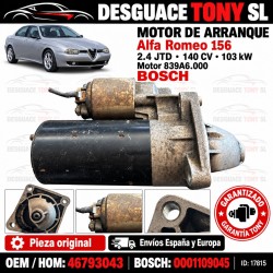 motor-de-arranque-alfa-romeo-156-24-jtd-140-cv-839a6000-46748353