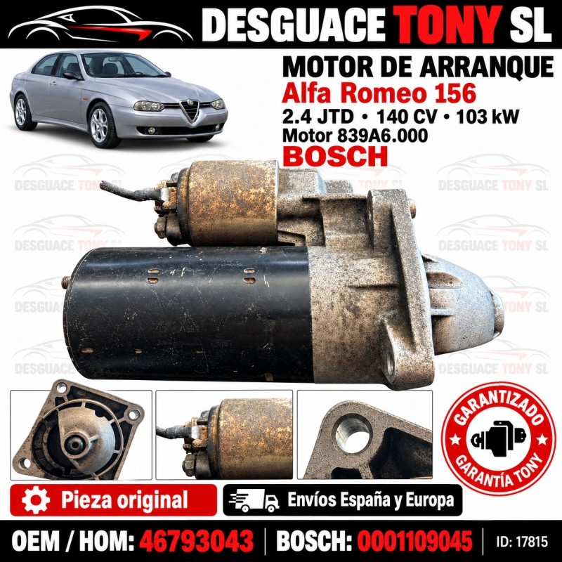 motor-de-arranque-alfa-romeo-156-24-jtd-839a6000-oem-46748353