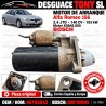 motorino-di-avviamento-alfa-romeo-156-24-jtd-140-cv-839a6000-46748353