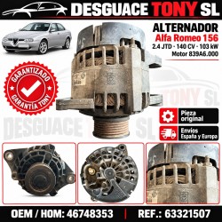 alternador-denso-63321507-alfa-romeo-156-24-jtd-140-cv-oem-46748353