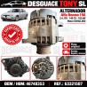 alternatore-denso-63321507-alfa-romeo-156-24-jtd-140-cv-oem-46748353