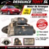motorino-avviamento-opel-kadett-e-20-gsi-benzina-bosch-0001108079-oem-90348215-originale