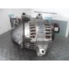 Alternador Ford Mondeo Ano 2000 em diante 2.0 TDI 90 CV