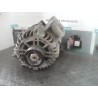 Alternador Ford Mondeo Ano 2000 em diante 2.0 TDI 90 CV