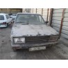 SEAT 131, 1.4 GASOLINA, AÑO 1979