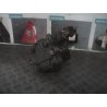 Pompe de Direction Volkswagen Golf IV Berlina 1J1 1.8 20