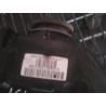 Gruppo Posteriore Bmw E46 320 D 136 CV Anno 2000 4 Viti Ref 1428796