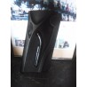 Painel Interior Esquerdo em Tecido Bmw E46 Coupe Ano 2000