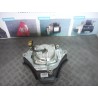 Airbag Volant Bmw E 46 Coupé Année 2000 Ref 33109576702T