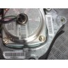 Airbag Volant Bmw E 46 Coupé Année 2000 Ref 33109576702T