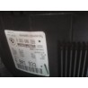 Velocimetro Bmw  E 46 Coupe 323 CI Año  2000 REF: 0263606228