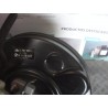 Servofreno Bmw E46 323 CI Anno 2000 Rif. 03786201014