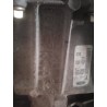 Cambio Manuale Ford Transit 5V 2.5 69 Cv Anno 1994 Ref 88VT7K400AA
