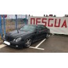 MERCEDES-BENZ CLASE S 220 4.0 CDI AUTOMATICO AÑO 2003