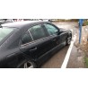 MERCEDES-BENZ CLASE S 220 4.0 CDI AUTOMATICO AÑO 2003