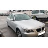 BMW 520 2000 DIESEL  CAJA CAMBIO AUTOMATICO AÑO 2007
