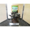 Moteur Renault Scenic I 1.9 Ltr Dci Type F9Q732 Année 1999