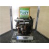 Motor Renault Scenic I 1.9 Ltr Dci Tipo F9Q732 Año 1999