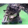 Motor Renault Clio III 1.2 16v 2005 Tipo D4F740