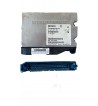 Calculateur Moteur Bmw 740 i E 38 Ref 0260002323