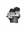 Module ABS Audi A4 Avant Année 1994