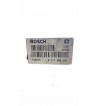 Modulo Abs-Audi A4 Avant Anno 1994 Ref 027300281