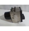 Módulo Abs Peugeot 407 S118676001J 9651857880 15054001