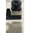 Modulo Abs Citroen C5 Berlina Riferimento 9641767380/100960-1110