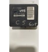 Modulo Abs Citroen C5 Berlina Riferimento 9641767380/100960-1110