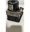 Modulo Abs Citroen C5 Berlina Riferimento 9641767380/100960-1110