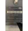 Módulo Abs Ford Fusion Fiesta Ka Ford Referência 100970011734 Ate 10097001173 10097001323