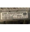 Unidade de controlo do motor Ford Fiesta V 1.4 TDCI 50KW 68HP 3S6 (2000-2008 Referência 3S61-12A650-LB