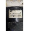 Modulo Abs Ford Focus Berlina Riferimento 98AG2M110CA \10028401584