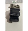 Modulo Abs Rover SRB 101621- Bosch 0265216803 / 0273004537
