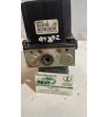 Modulo Abs Ford Mondeo III Berlina (B4Y) 2.0 16V TDDi / TDCi Riferimento 0265800014