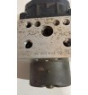 Modulo Abs Citroen Xsara 2000-2005 1.9 D WJY (DW8B) Riferimento 0273004440