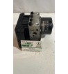 Modulo Abs Seat Leon (1M1)(11.1999/ 1.9 TDI AHF Referencia 1j0614117d 1j0614117d