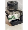 Modulo Abs Seat Leon (1M1)(11.1999/ 1.9 TDI AHF Riferimento 1j0614117d 1j0614117d