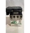 Modulo Abs Citroen Xsara Picasso (1999/ Riferimento 0265950330