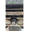 Modulo Abs Citroen Xsara Picasso (1999/ Riferimento 0265950330