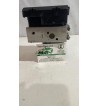 Módulo Abs Hyundai Elantra (XD)(2000 2.0 CRDi D4EA Ref. 956002d000