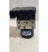 Módulo Abs Hyundai Elantra (XD)(2000 2.0 CRDi D4EA Ref. 956002d000