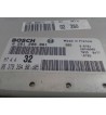 Calculateur Moteur Peugeot 306 Referencia bosch 0261206861