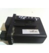 Ventiladores de relé Land Rover Defender Freelander Rover 200 400 YWB100970 YWB 100970