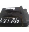 Relais ventilateurs Land Rover Defender Freelander Rover 200 400 YWB100970 YWB 100970